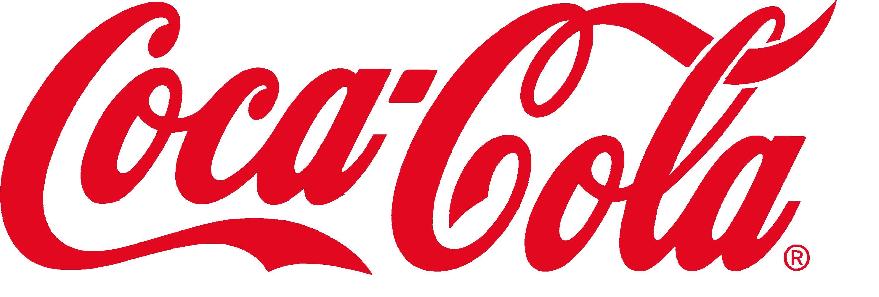 Coca-Cola Schriftzug rot.jpg